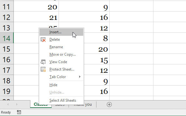 insert-sheet-click insert-sheet-click