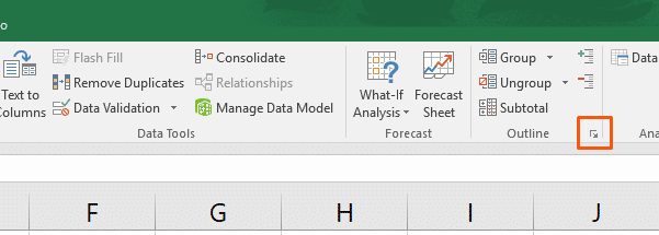 more-outline-options more-outline-options