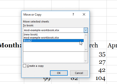 move-copy-book move-copy-book