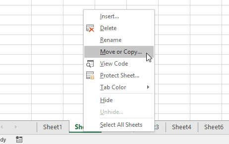 move-copy-sheet move-copy-sheet