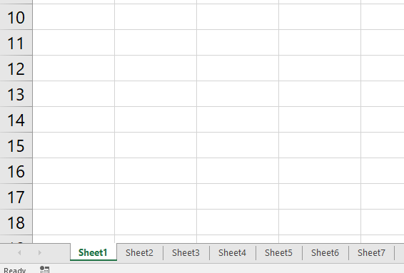 move-sheet move-sheet
