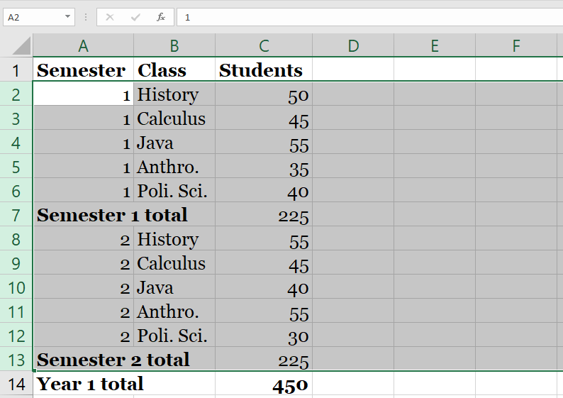 select-rows select-rows