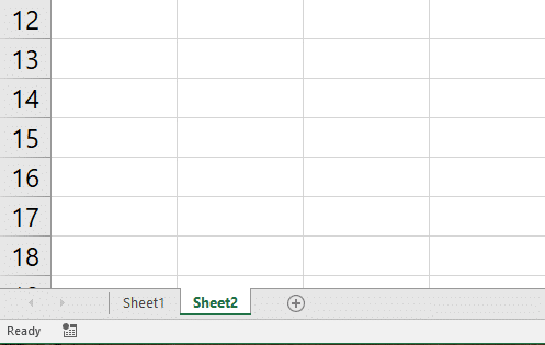 sheet2 sheet2