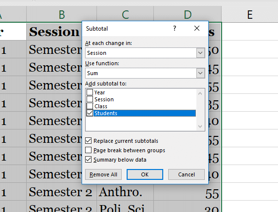 subtotal-options subtotal-options