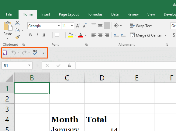 toolbar-below-ribbon toolbar-below-ribbon