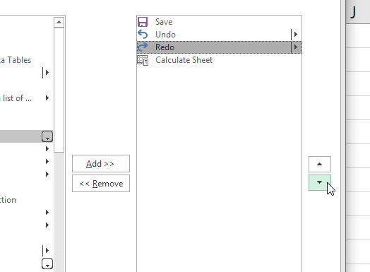 up-down-toolbar up-down-toolbar