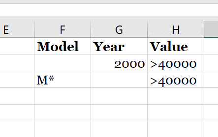 criteria-range-and-or