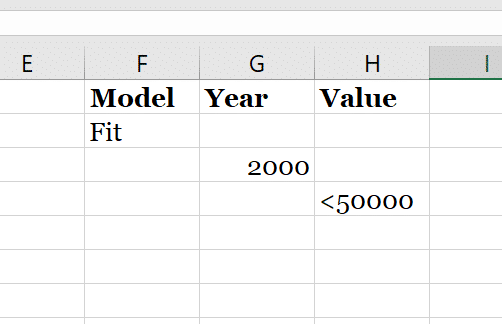 criteria-range-or