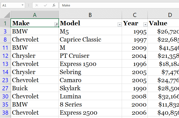 custom-autofilter-results