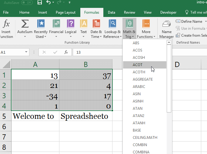 How to use excel. Символ табуляции в excel. T ABS формула. Working excel.