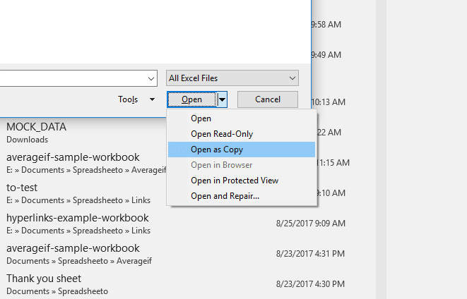 open-as-copy open-as-copy