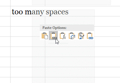 paste-values-only paste-values-only