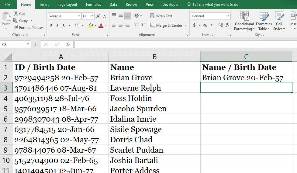 how-to-replace-text-in-excel-with-another-text-riset