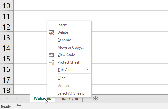 sheet-tab-options