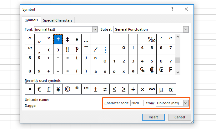 Download Alt Enter In Excel Gantt Chart Excel Template