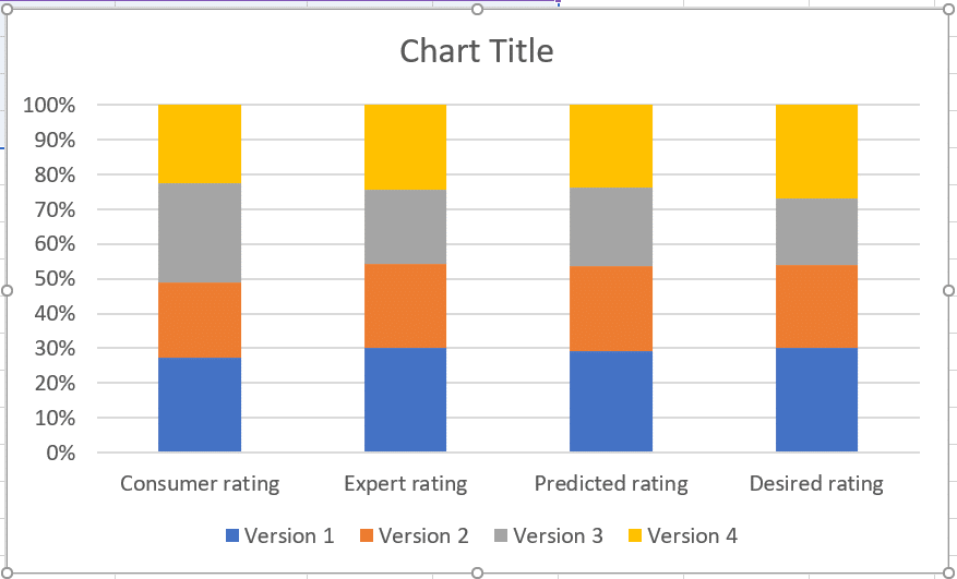 stacked-column-and-column-chart-for-excel-excel-effects-riset