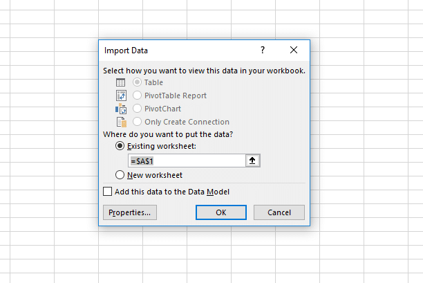 existing-worksheet existing-worksheet