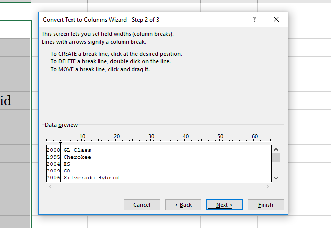 Text to columns excel. Text to columns где. Text to columns excel где. Разделитель страницы в excel.