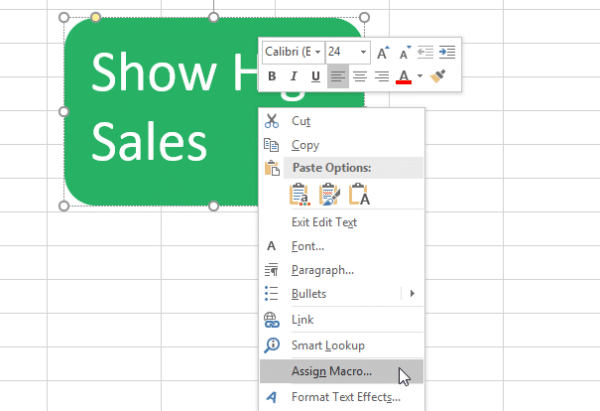 how-to-make-a-macro-in-excel-perfect-for-beginners-2021