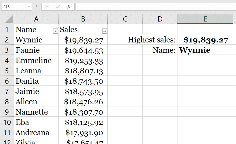 how-to-make-a-macro-in-excel-perfect-for-beginners-2021