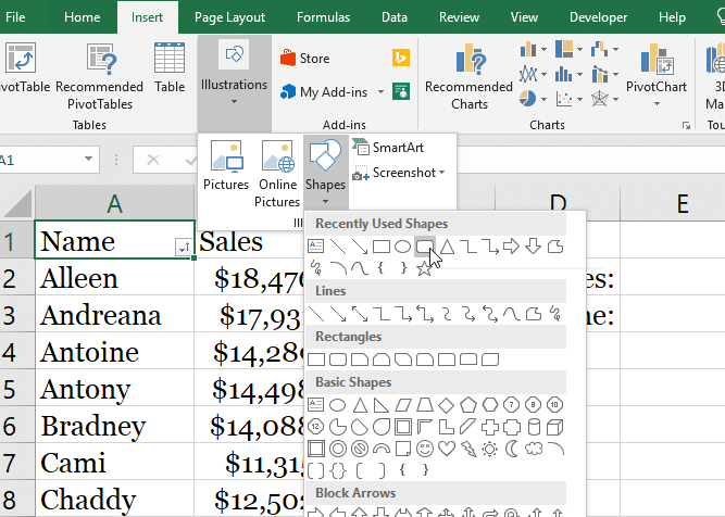 how-to-make-a-macro-in-excel-perfect-for-beginners-2021