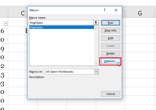 macro-options macro-options