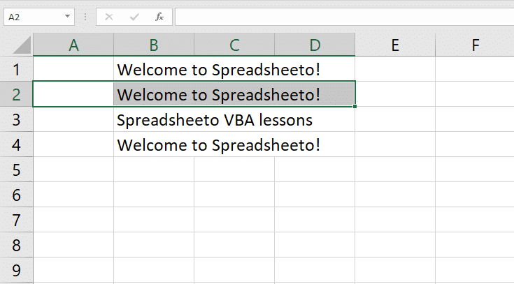 newrange-rows-select newrange-rows-select