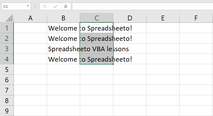 newrange-select-columns newrange-select-columns
