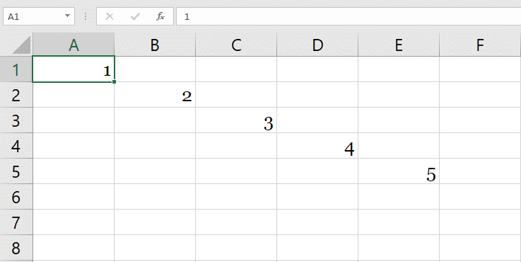 vba-diag vba-diag