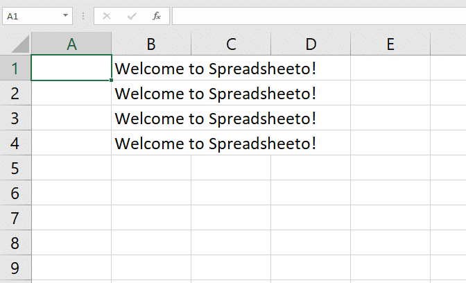 vba-range-value vba-range-value