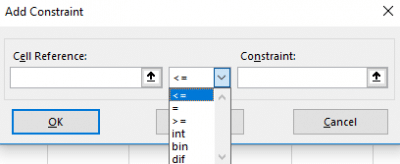 How to Load and Use Excel's