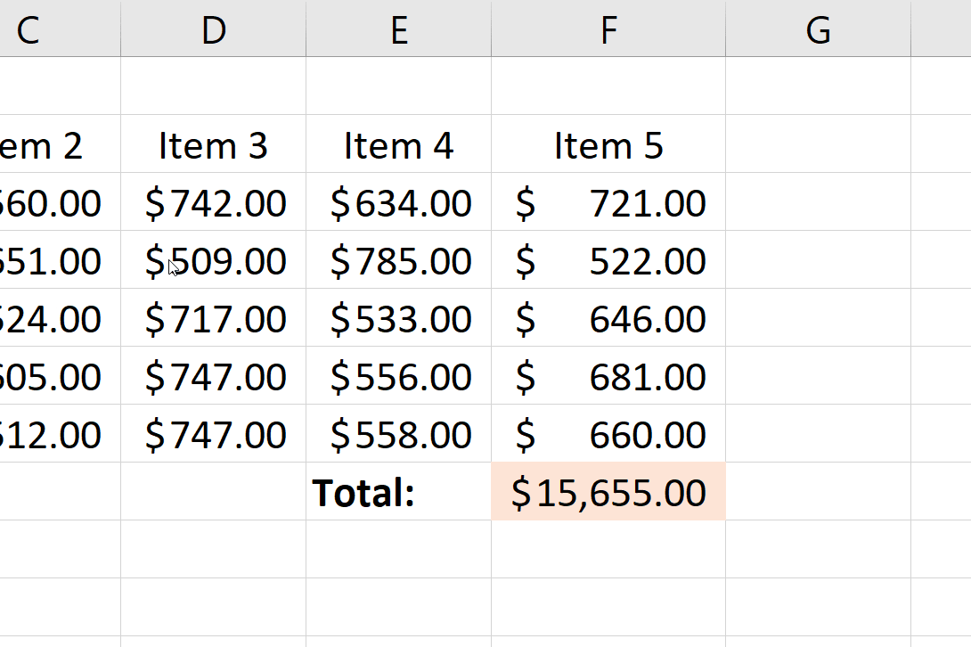 how-to-add-a-column-in-excel-in-3-easy-steps-2020-tutorial