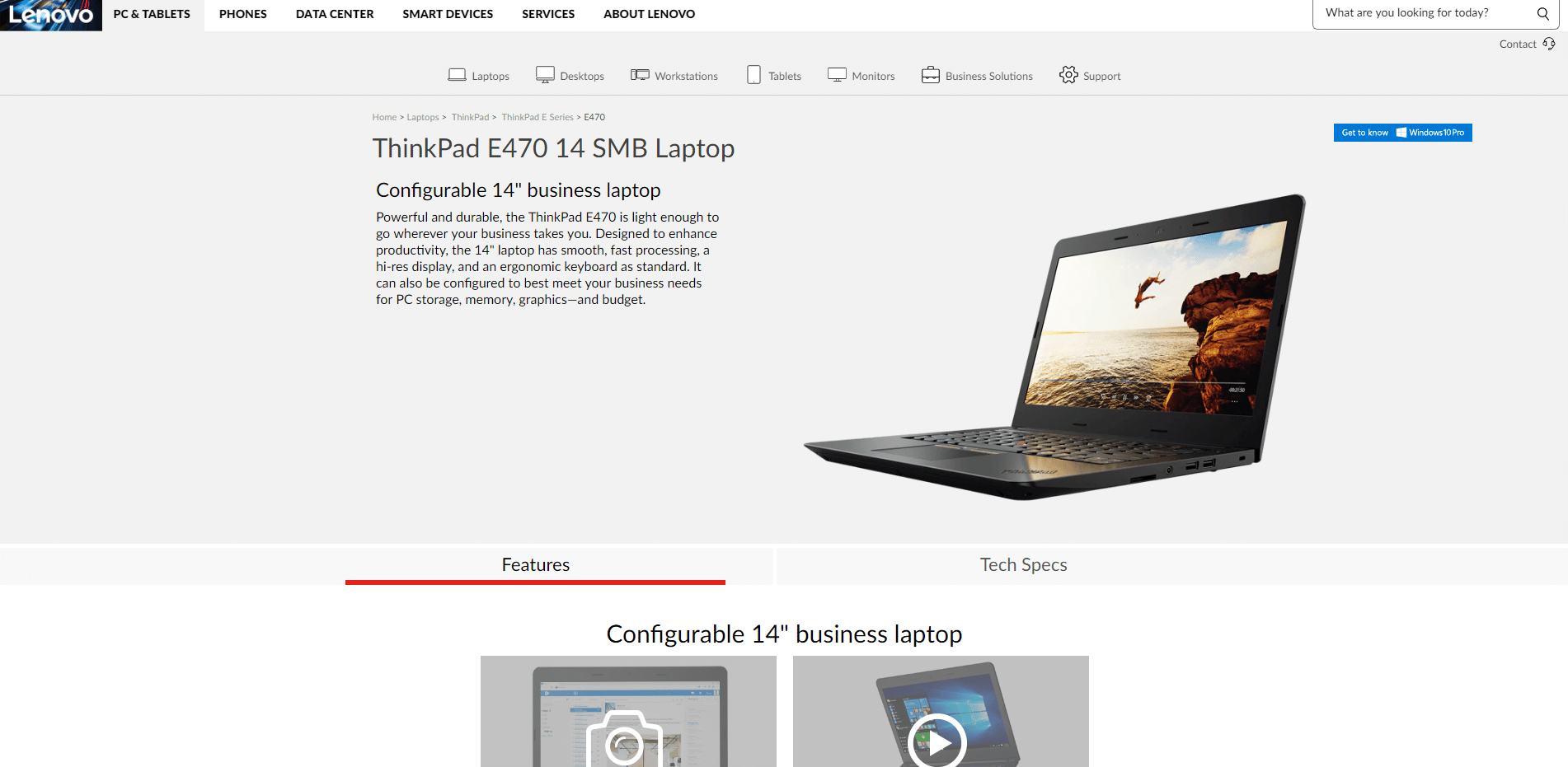 The 7 Best Laptops for Excel & Microsoft Office [August 2019]