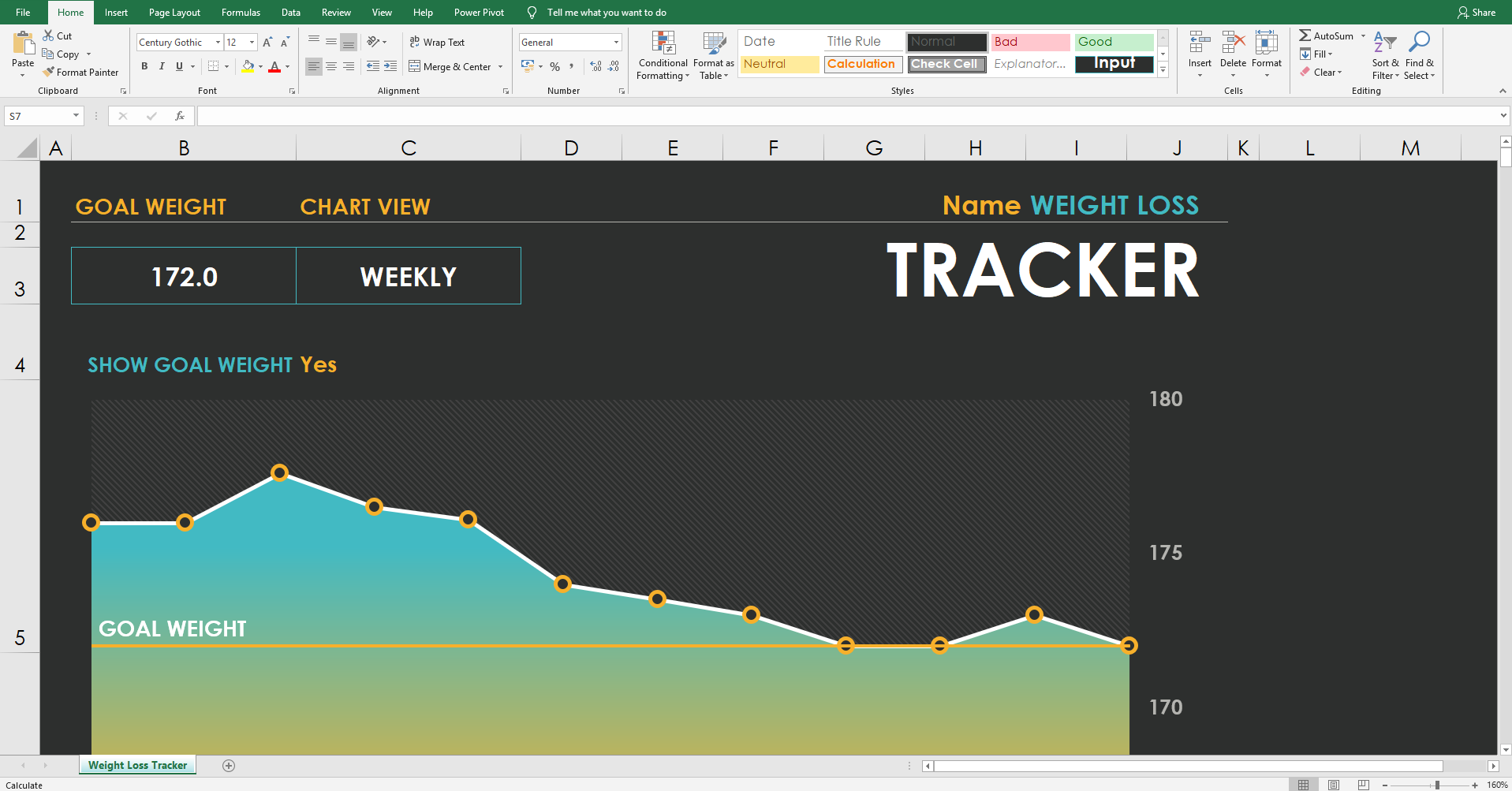 the-7-best-excel-templates-free-and-paid-handpicked