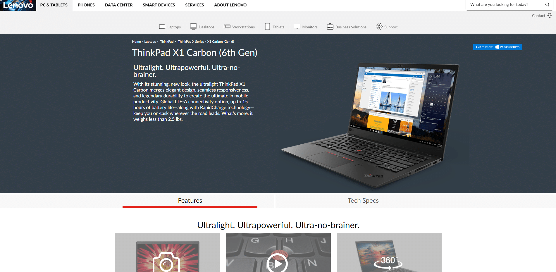 The 7 Best Laptops for Excel & Microsoft Office [August 2019]