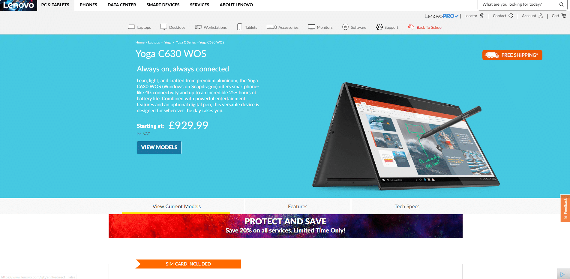 The 7 Best Laptops for Excel & Microsoft Office [August 2019]