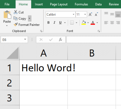 Learn VBA In Excel: These 11+ Tutorials Teach You VBA In 20 Hours