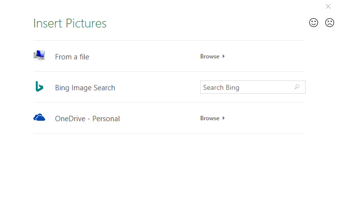 How To Add A Watermark In Excel How To Remove It