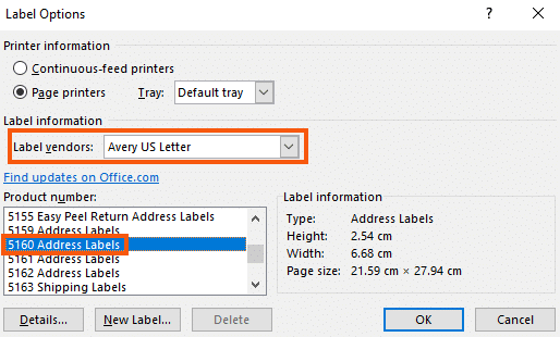  How To Create Address Labels In Numbers Stickklo