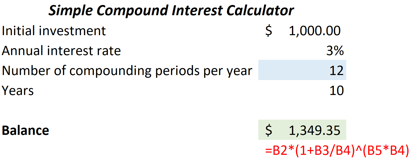 how-to-calculate-future-value-compounded-monthly-in-excel-haiper