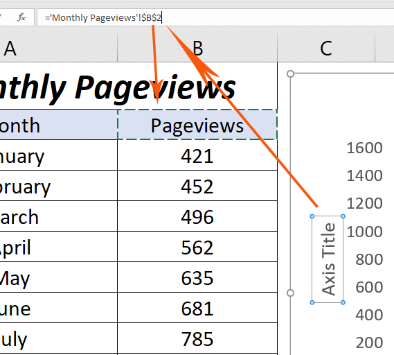 how-to-add-axis-labels-in-excel-step-by-step-tutorial