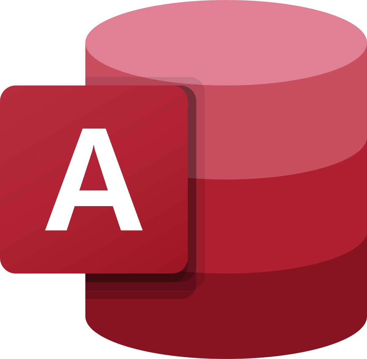 Power BI Vs Access Pros And Cons 2021 Comparison Power BI Vs Access Pros And Cons 2021 Comparison