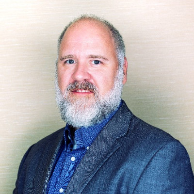 andrew-tegethoff-perficient