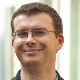 chris-webb