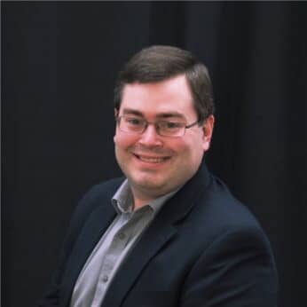 david-eldersveld-dataveld