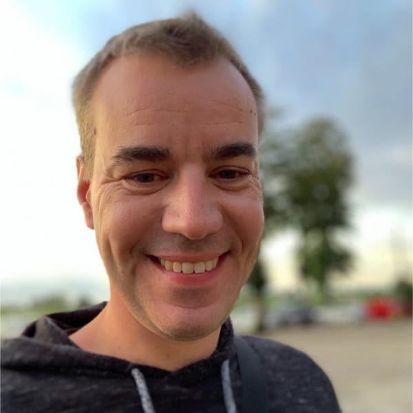 kasper-de-jonge-kasper-on-bi