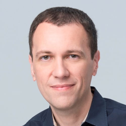 marco-russo-sqlbi