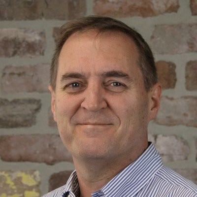 matt-allington-excelerator-bi