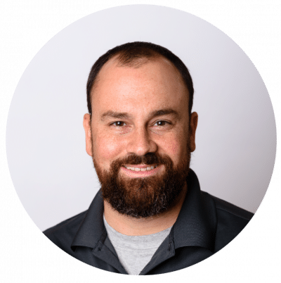 mike-carlo-power-bi-tips