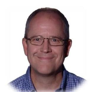 paul-turley-sqlserverbi
